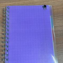 Notebooku, jak nahlášeno Vrije Universiteit Brussel (VUB) pomocí iLost