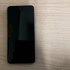 Smartphone Samsung, zoals gemeld door Centraal magazijn met iLost