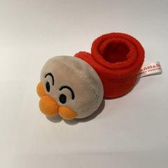 リストバンド, rapporterat av IKEA横浜 med iLost