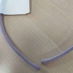 Sert tête, ha sido reportado por IKEA Strasbourg con iLost