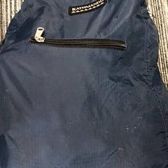Mochila Blauw, ha sido reportado por Arriva Vechtdallijnen con iLost
