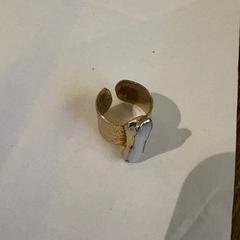 Ring, come riportato a iLost