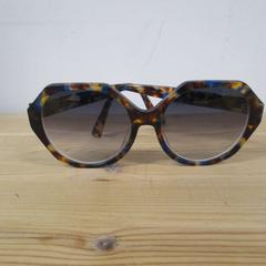 Napszemüveg, amint azt IKEA Heerlen az iLost segítségével jelentette.