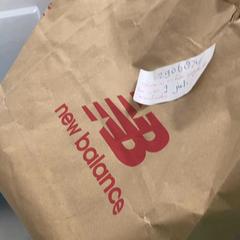 Taška, ako bolo nahlásené IKEA Haarlem pomocou iLost