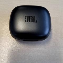 Funda para airpods, segundo informou Connexxion Haarlem IJmond usando iLost