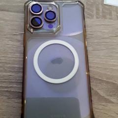 Telefon Apple, amint azt EBS Tramplein az iLost segítségével jelentette.
