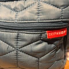 Batoh backpack, jak nahlášeno Designer Outlet Roermond pomocí iLost