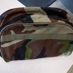 Handbag, as reported by Hermes Eindhoven using iLost