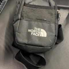 Bum bag Zwart Stof, as reported by Pathé Amsterdam Noord using iLost