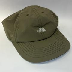 Cap, segundo informou IKEA横浜 usando iLost