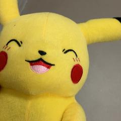 İLost kullanarak Pathé Ypenburg tarafından bildirildiği gibi Sevimli oyuncak