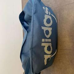 Bolsa de gimnasio Blau ADIDAS, ha sido reportado por Wilmering Vechta con iLost