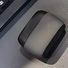 Earphones, as reported by SnowWorld Landgraaf using iLost