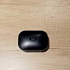 Produktu elektronikoak Draadloze oortjes, gisa salatu by Regio Antwerpen - Brussel iLost erabiliz