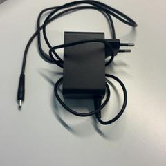Adapter, gemeldet von Ziekenhuis Oost-Limburg über iLost