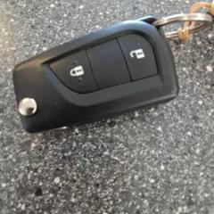 مفتاح السيارة sle، كما تم الإبلاغ عنه بواسطة Connexxion Amstelveen عبر iLost