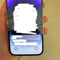 iPhone, ha sido reportado a iLost