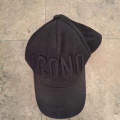 Kleding pet, zoals gemeld door Regio West-Vlaanderen met iLost