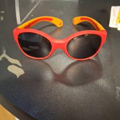 Lunette soleil enfant, gemeldet von IKEA Paris Nord Roissy über iLost