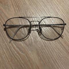 Bril, zoals gemeld door Van der Valk Hotel Eindhoven - Best met iLost