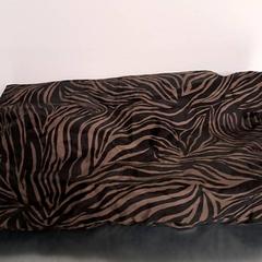 Bärkasse, rapporterat av Keolis Lund med iLost