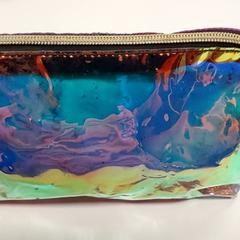 Pennezak, iLost를 사용하여 Regio West-Vlaanderen에 보고됨