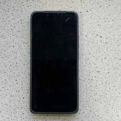 Smartphone Claes Redmi, segons ha informat Regio Limburg - Leuven mitjançant iLost