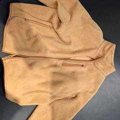 Fleece, segons ha informat IKEA Paris Nord Roissy mitjançant iLost