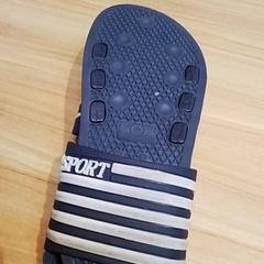 구두, iLost를 사용하여 Beekse Bergen Resorts en Hotel에 보고됨