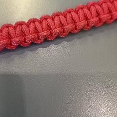 Mes, como reportado por Qbuzz GD Groningen HS utilizando o iLost