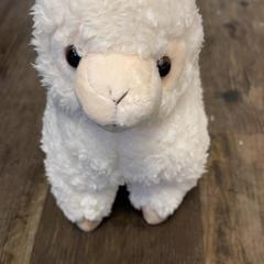 Jouet, a été signalé par Inntel Hotels Amsterdam Centre utilisant iLost