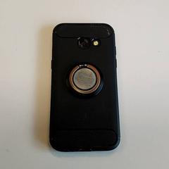 Smartphone, as reported by Centraal magazijn using iLost