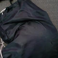 Zwemzak - zwart - Warre がiLostで Centraal magazijn によって報告されました