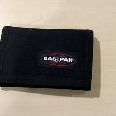 Portefeuille Kraeye, a été signalé par Regio Oost-Vlaanderen utilisant iLost