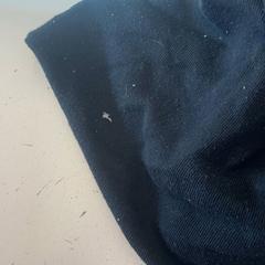 Kendő, amint azt Het Amsterdamse Winterparadijs az iLost segítségével jelentette.