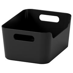 IKEA product, as reported by IKEA A Coruña using iLost