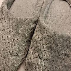 Tofflor, rapporterat av Ziekenhuis Oost-Limburg med iLost