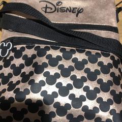 Tasje, segons ha informat Designer Outlet Roermond mitjançant iLost