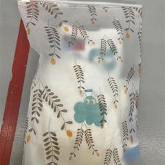 Stellepose, zgłoszono przez IKEA Sørlandet przy użyciu iLost