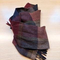 شال، كما تم الإبلاغ عنه بواسطة Regio Limburg - Leuven عبر iLost