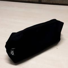 Kasse, som rapportert av Arriva Oost-Brabant ved bruk av iLost