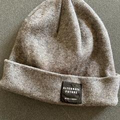 Kšiltovka, jak nahlášeno Schönbrunn "Group Center" pomocí iLost