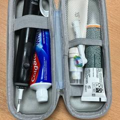 Farmaciola de primers auxilis, segons ha informat Sheraton Brussels Airport Hotel mitjançant iLost