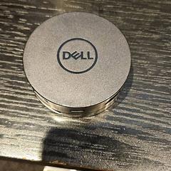 Usb-c 커넥터, iLost를 사용하여 Van der Valk Hotel Utrecht에 보고됨