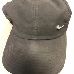 Pet, som rapportert av Pathé Helmond ved bruk av iLost