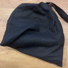 Čiapka, ako bolo nahlásené GVB pomocou iLost