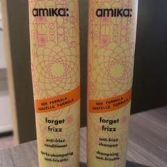 Shampoo, gemeldet von Van der Valk Hotel Haarlem über iLost