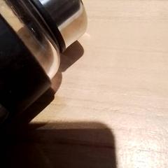 ボトル がiLostで Beekse Bergen Resorts en Hotel によって報告されました