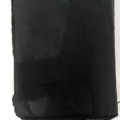 Kaarthouder, zoals gemeld door allGo Almere met iLost