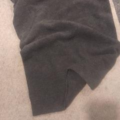 Šmírovat, jak nahlášeno Internationaal Theater Amsterdam pomocí iLost